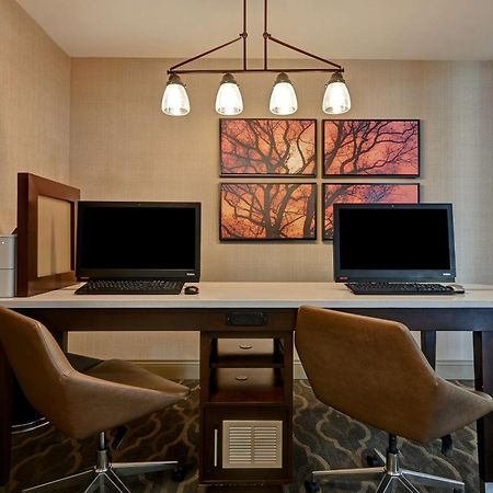 Homewood Suites By Hilton Albuquerque Airport Екстериор снимка