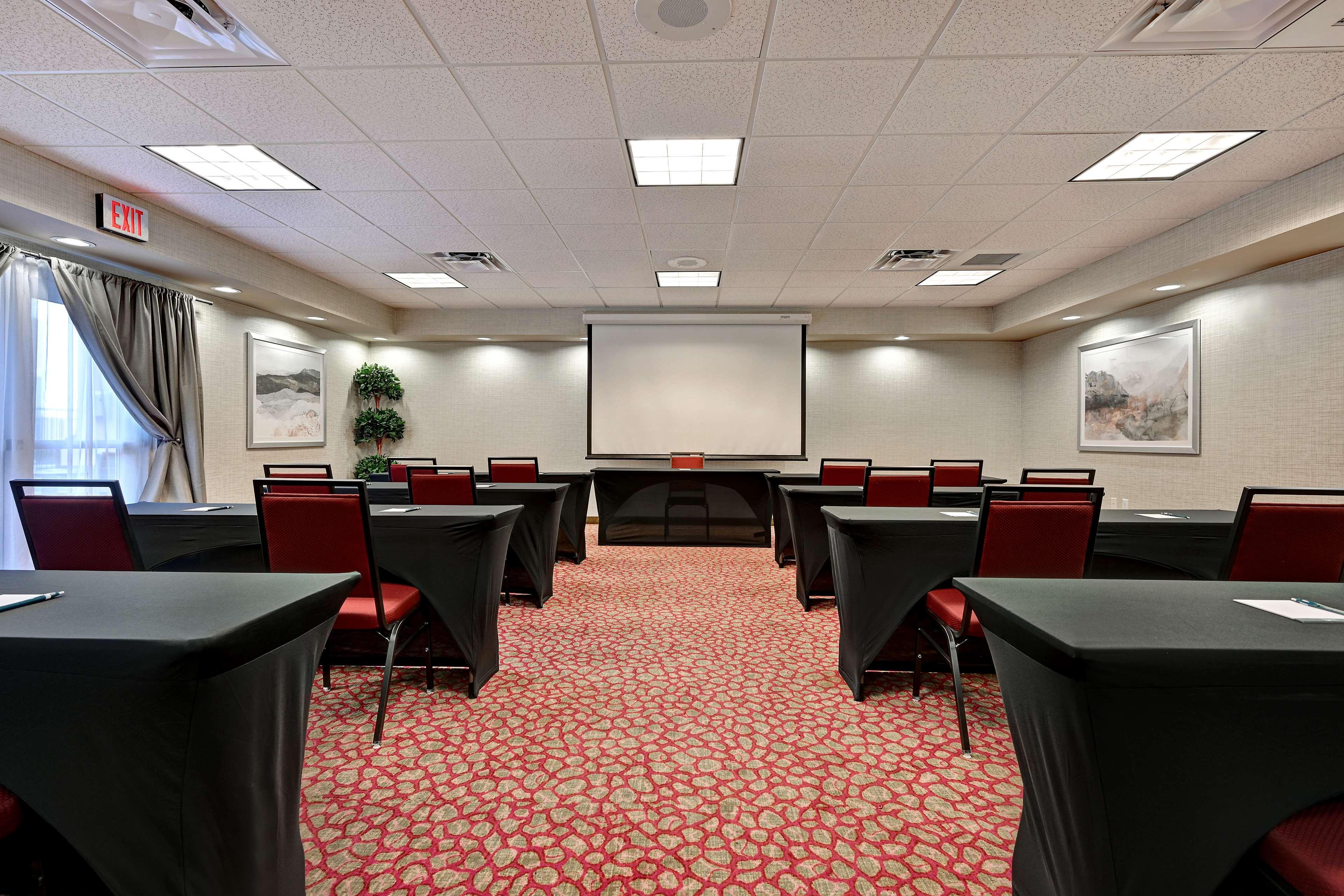 Homewood Suites By Hilton Albuquerque Airport Екстериор снимка