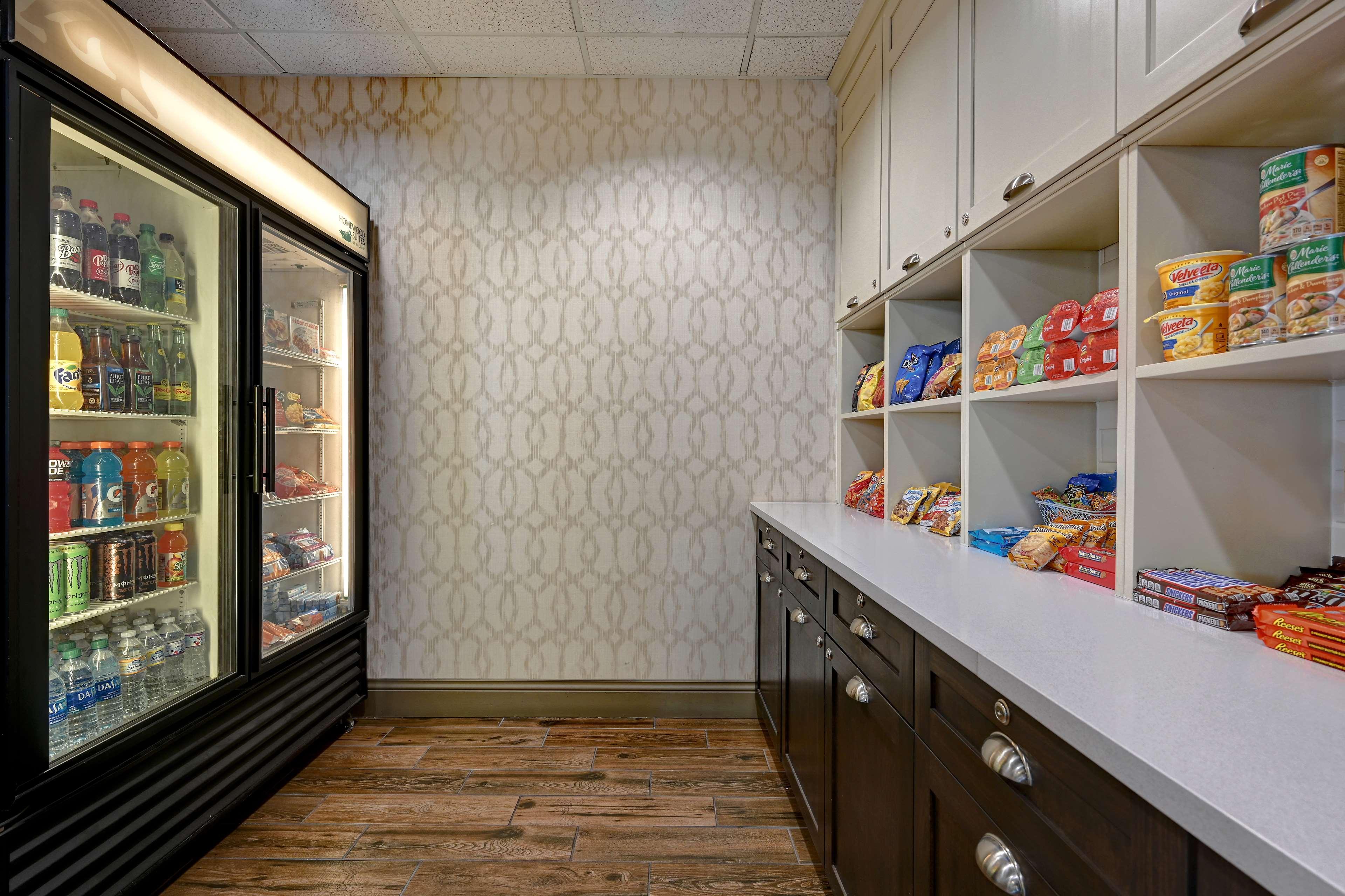 Homewood Suites By Hilton Albuquerque Airport Екстериор снимка