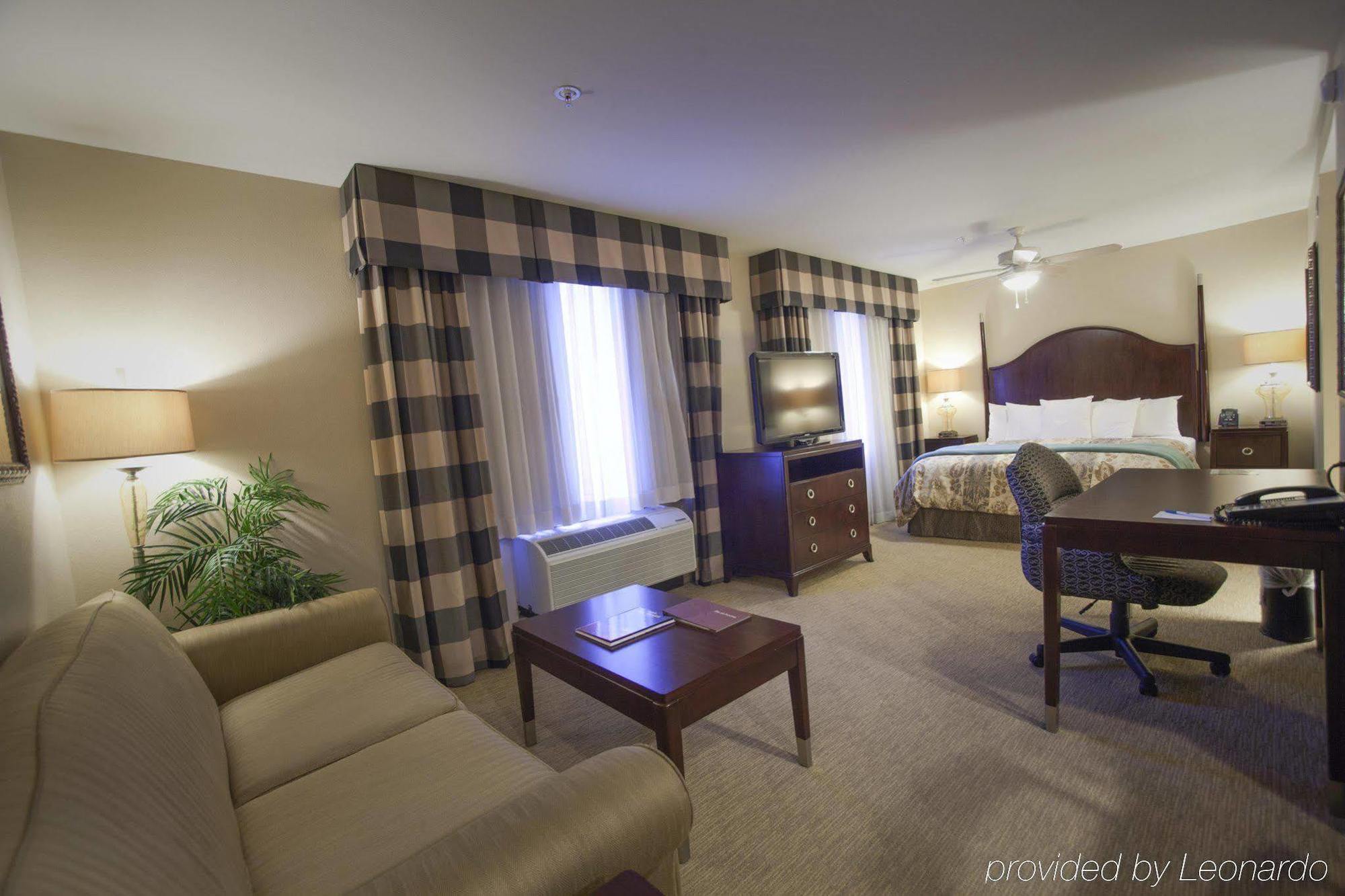 Homewood Suites By Hilton Albuquerque Airport Екстериор снимка