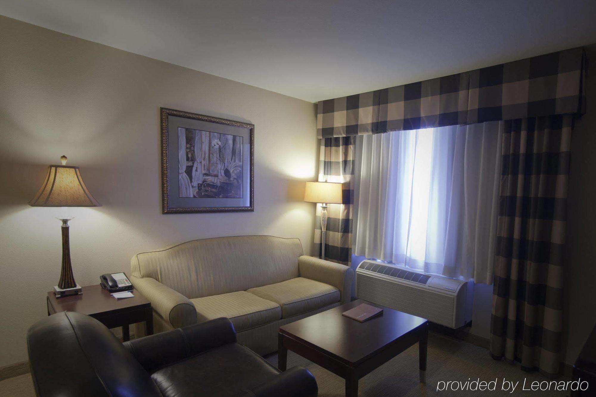 Homewood Suites By Hilton Albuquerque Airport Екстериор снимка
