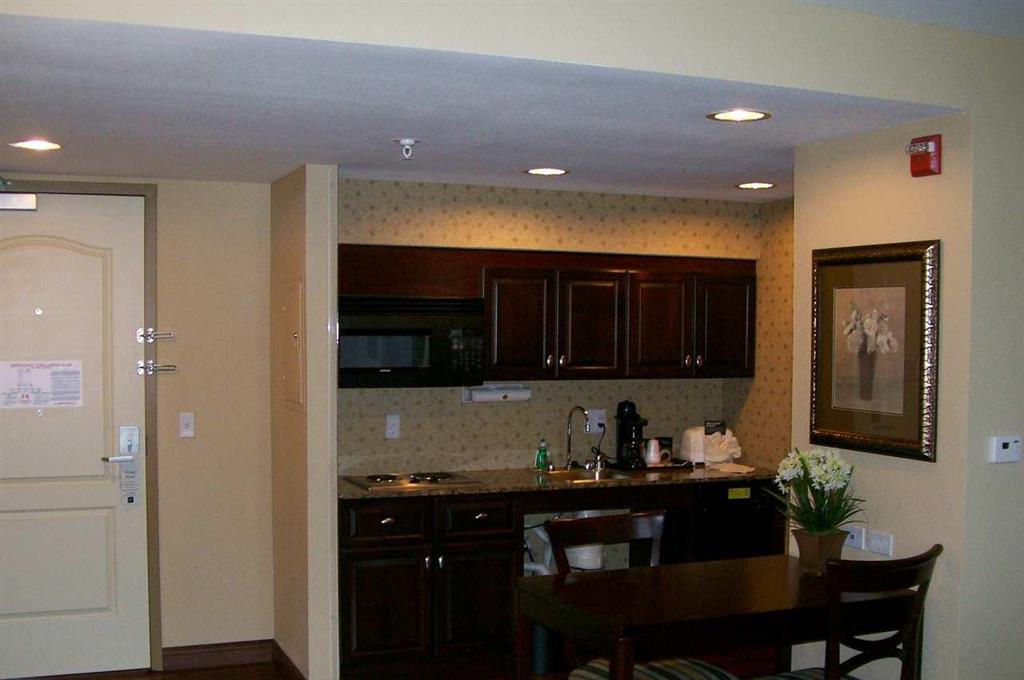 Homewood Suites By Hilton Albuquerque Airport Екстериор снимка