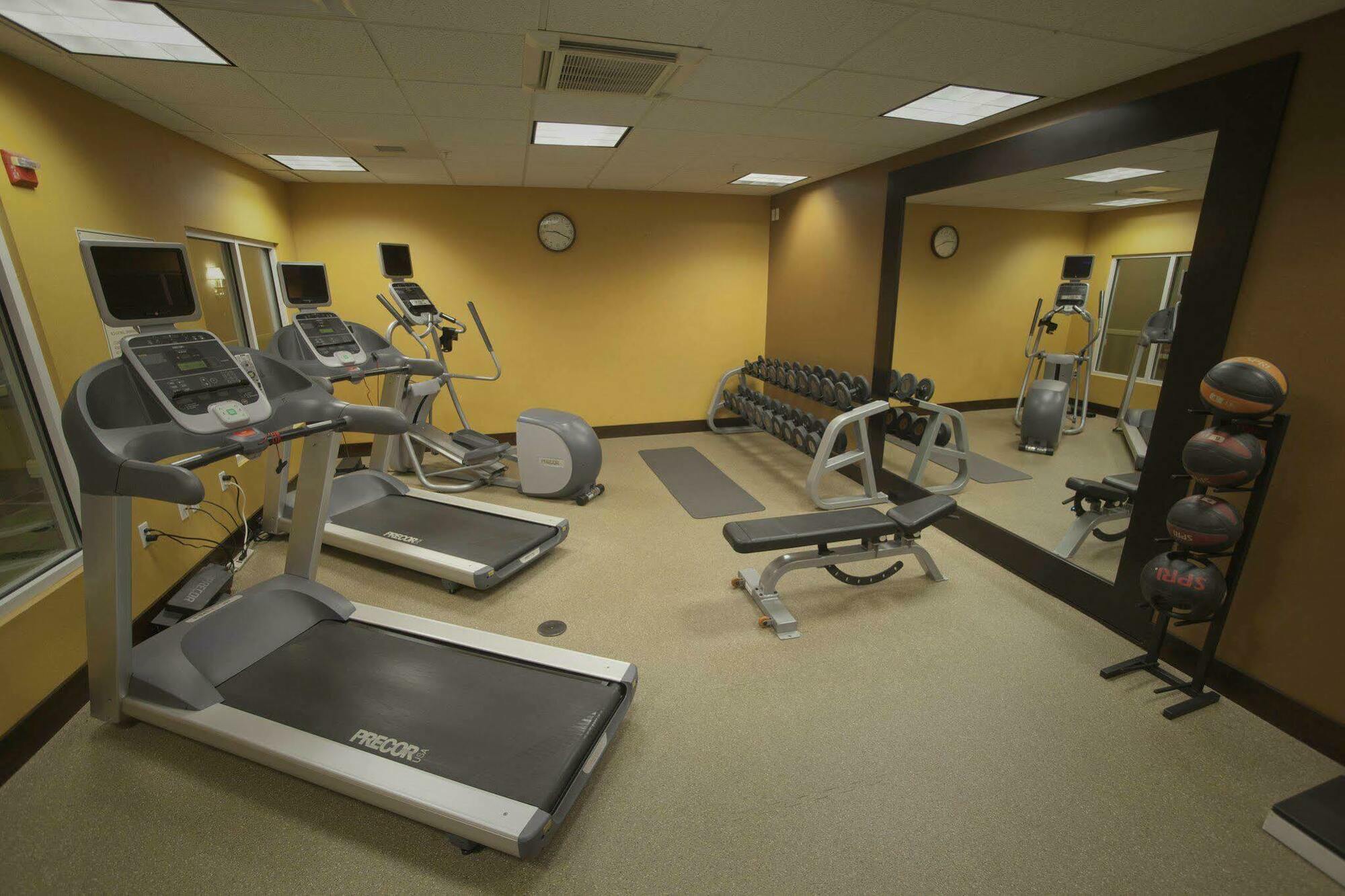 Homewood Suites By Hilton Albuquerque Airport Екстериор снимка